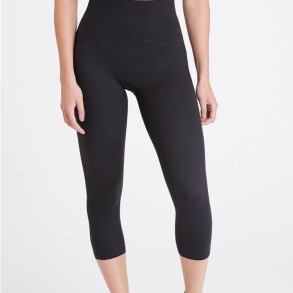 SPANX SIZE SMALL